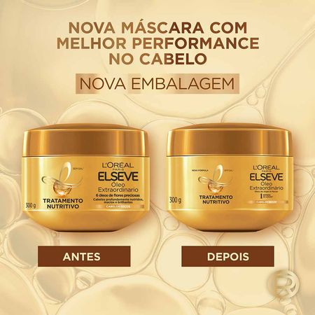 Creme-de-Tratamento-Elseve-Óleo-Extraordinário-Nutrição-Intensa-300g--5